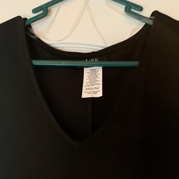 Cocktail Dress - Picture 2 of 4